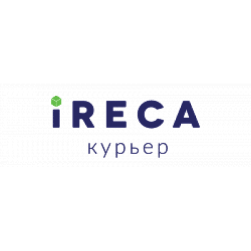 WEB-кабинет для iRECA:Курьер (100 дней) купить в Березниках