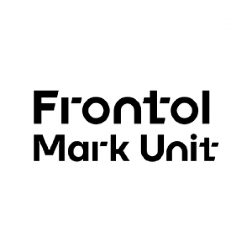ПО Frontol Mark Unit (1 год) купить в Березниках